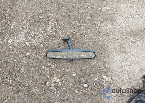 2021 Ford Bronco Sport Big Bend z USA, uszkodzony, nr VIN 3FMCR9B66MRA36253